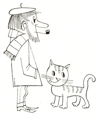 Говорящая машина - i_003.jpg