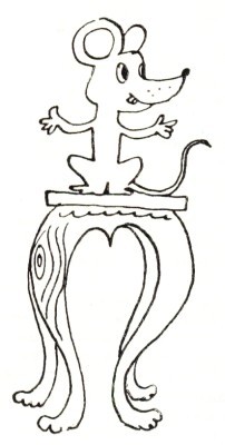 Говорящая машина - i_005.jpg