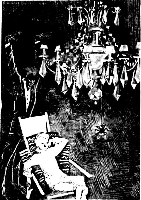 Тим Талер, или проданный смех (худ. Н. Гольц) - pic_1.jpg