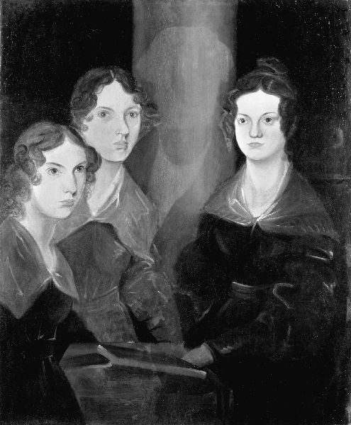 Аббатство Даунтон. История гордости и предубеждений - binder1.pdfadobeacrobatpro_page_023_image_0001.jpg