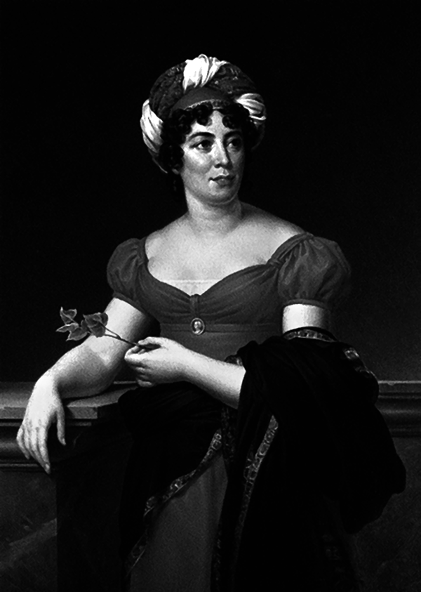 Быть дворянкой. Жизнь высшего светского общества - i_007.png