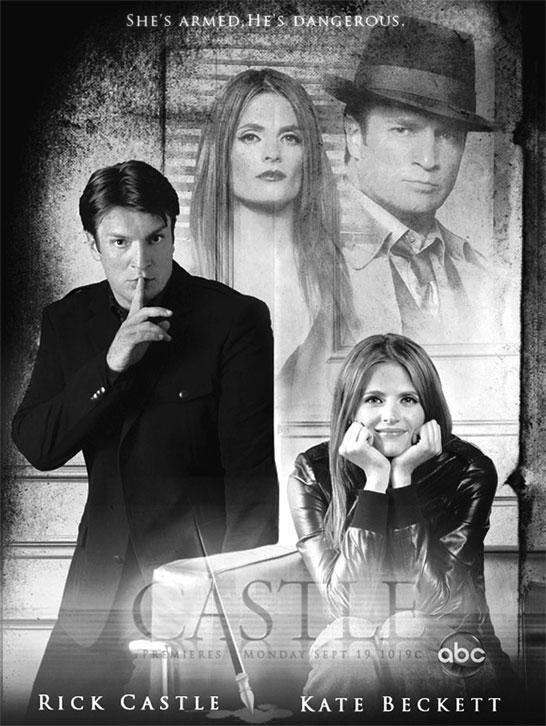 Касл. Обратная сторона Жары - _1.jpg