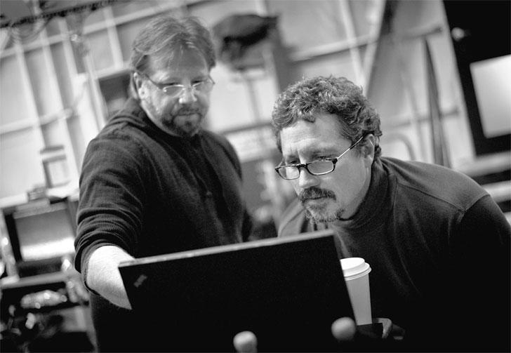 Касл. Обратная сторона Жары - _11.jpg