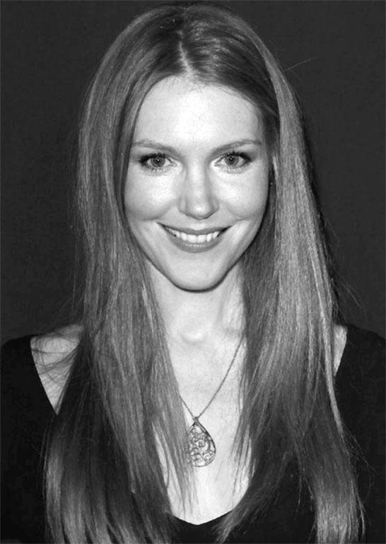 Касл. Обратная сторона Жары - _12.jpg