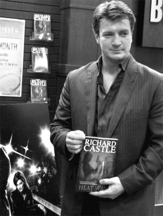 Касл. Обратная сторона Жары - _6.jpg