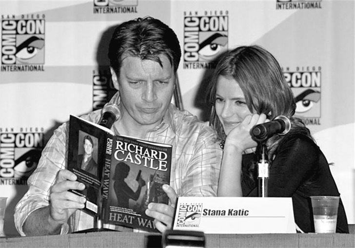 Касл. Обратная сторона Жары - _8.jpg