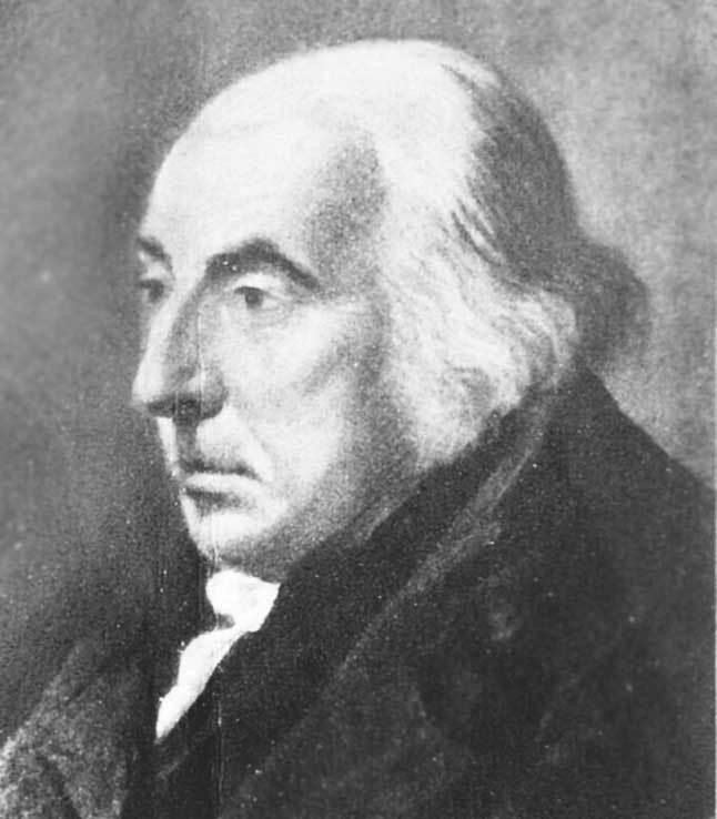 Литературные герои на улицах Петербурга. Дома, события, адреса персонажей из любимых произведений русских писателей - i_025.jpg