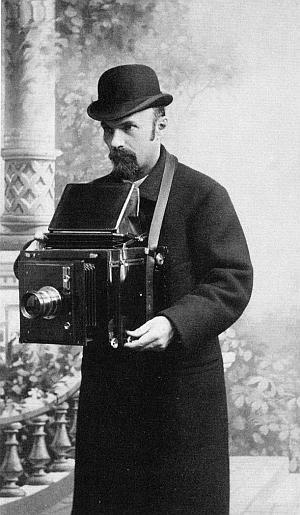 Музеи Петербурга. Большие и маленькие - _38.jpg