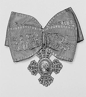 Петербургские женщины XIX века - _04.jpg