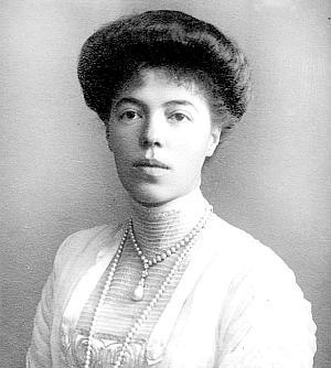 Петербургские женщины XIX века - _15.jpg