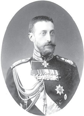 Петербургские женщины XIX века - _21.jpg