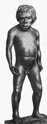 Тайны мировой истории. Трагедии и мифы человечества - ris10.jpg