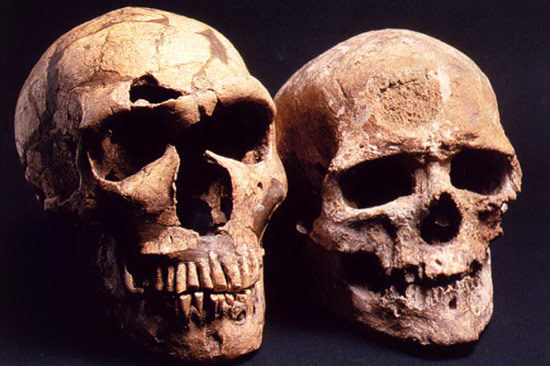 Тайны мировой истории. Трагедии и мифы человечества - ris13.jpg