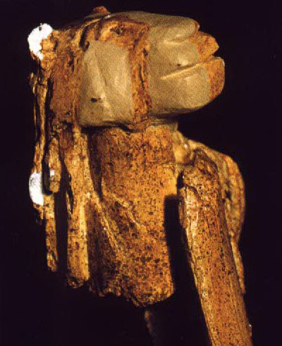 Тайны мировой истории. Трагедии и мифы человечества - ris15.jpg