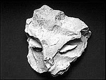 Тайны мировой истории. Трагедии и мифы человечества - ris16.jpg