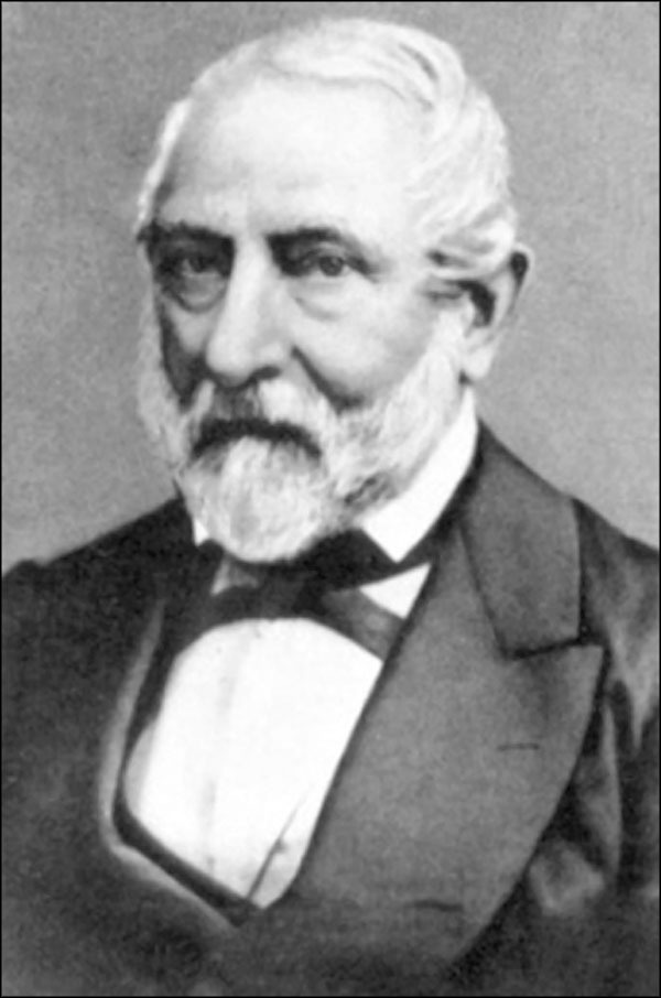 Тургенев и Виардо. Я все еще люблю… - _049.jpg