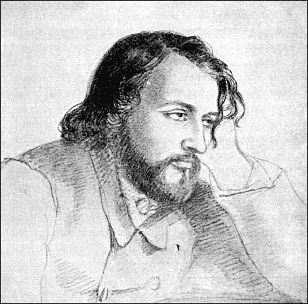 Тургенев и Виардо. Я все еще люблю… - _061.jpg