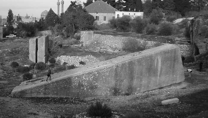 Древние боги - кто они - img_12.jpg