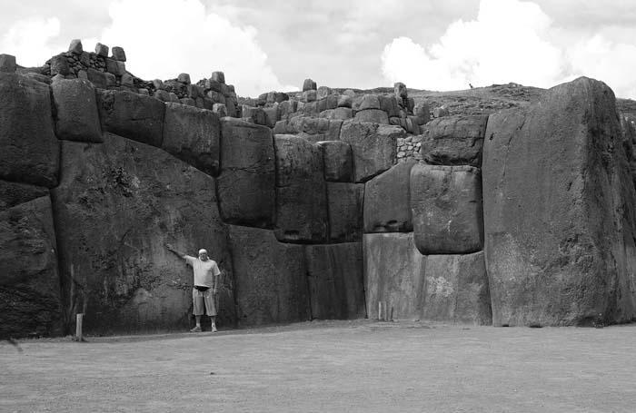 Древние боги - кто они - img_14.jpg