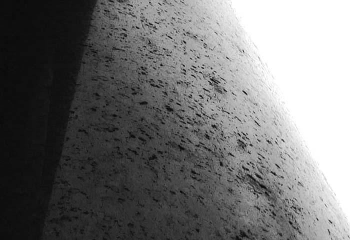 Древние боги - кто они - img_17.jpg