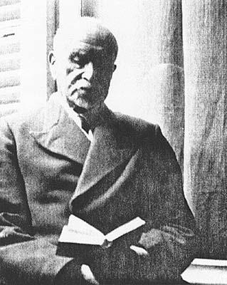 Древние боги - кто они - img_4.jpg