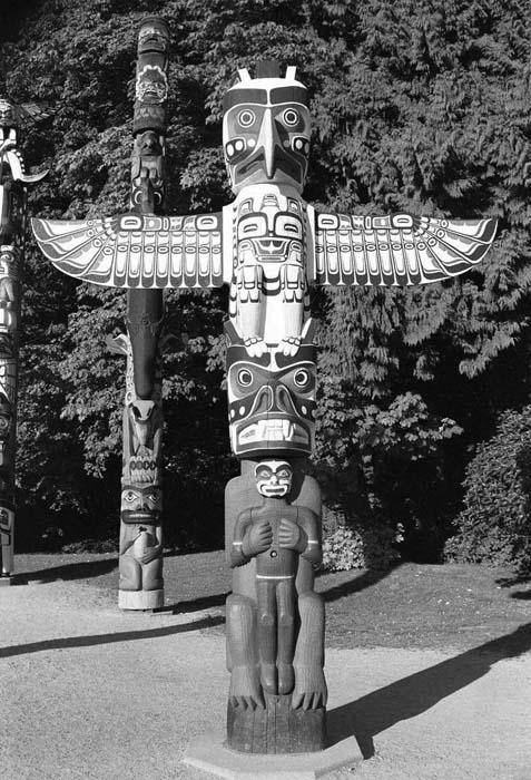 Древние боги - кто они - img_6.jpg