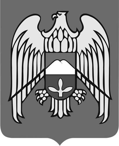 Древние боги - кто они - img_7.jpg