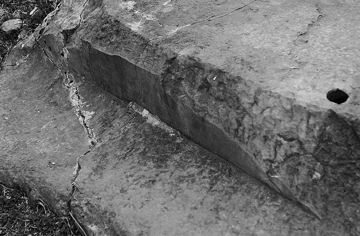 Древние боги - кто они - img_25.jpg