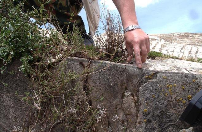 Древние боги - кто они - img_43.jpg