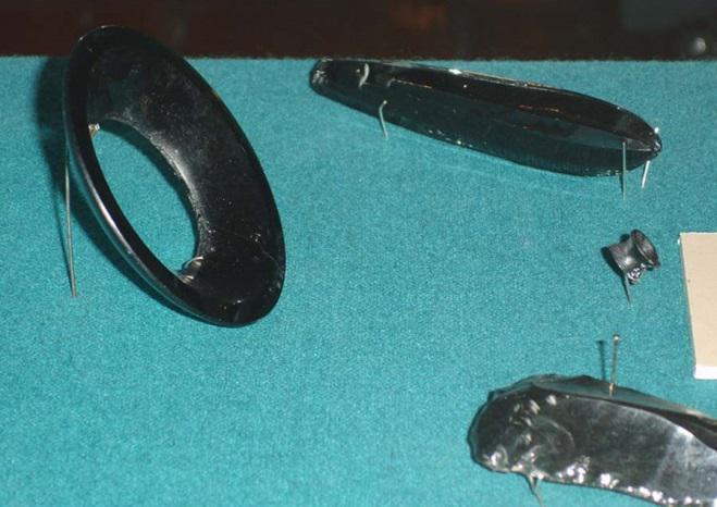 Древние боги - кто они - img_71.jpg