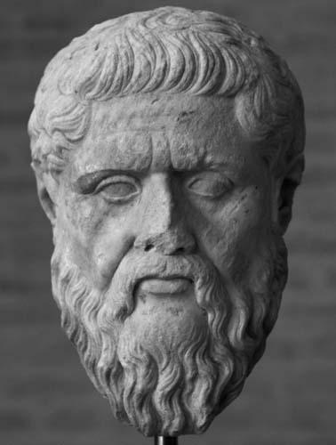 Древние боги - кто они - img_73.jpg