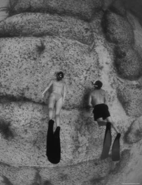 Древние боги - кто они - img_75.jpg