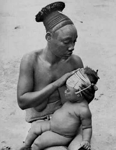 Древние боги - кто они - img_79.jpg