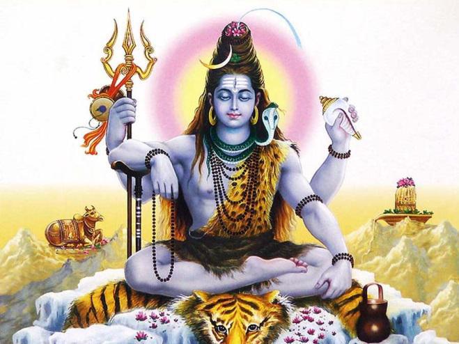 Древние боги - кто они - img_82.jpg