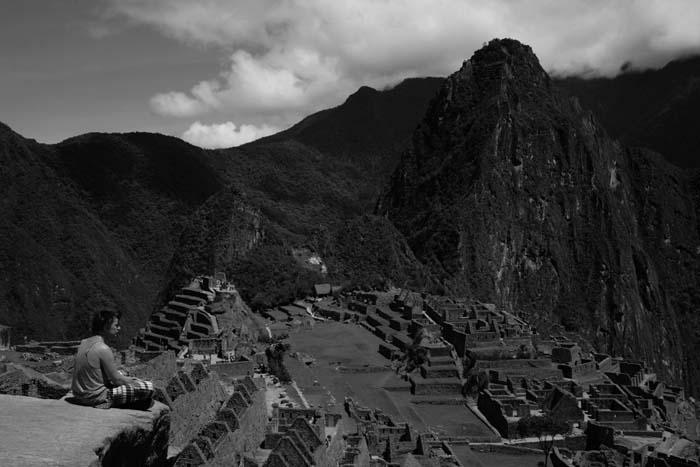 Древние боги - кто они - img_93.jpg