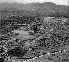 Древняя Мексика без кривых зеркал - pic_3.jpg