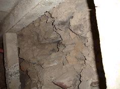 Древняя Мексика без кривых зеркал - pic_101.jpg