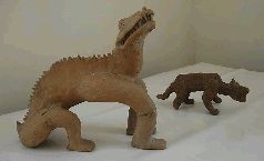 Древняя Мексика без кривых зеркал - pic_216.jpg