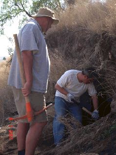 Древняя Мексика без кривых зеркал - pic_225.jpg