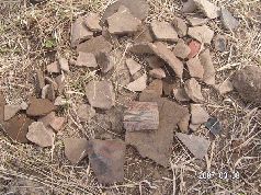 Древняя Мексика без кривых зеркал - pic_226.jpg