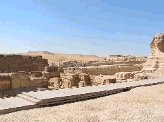 Древняя Мексика без кривых зеркал - pic_270.jpg