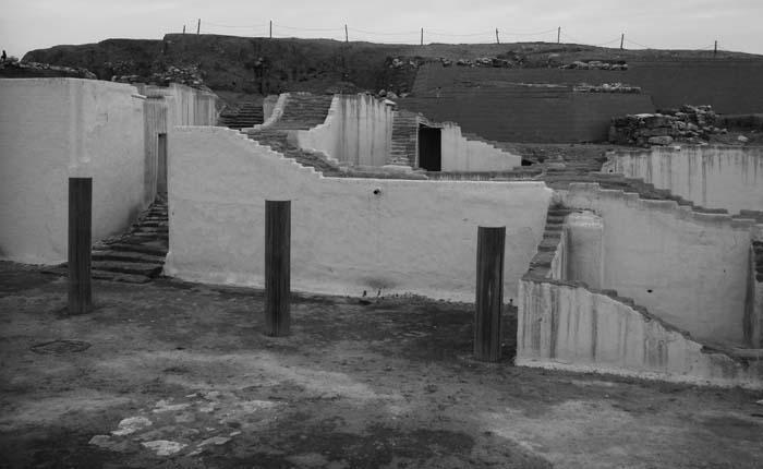 Земля Ваала - img_10.jpg