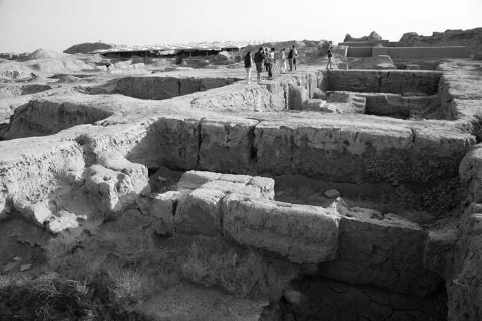 Земля Ваала - img_11.jpg