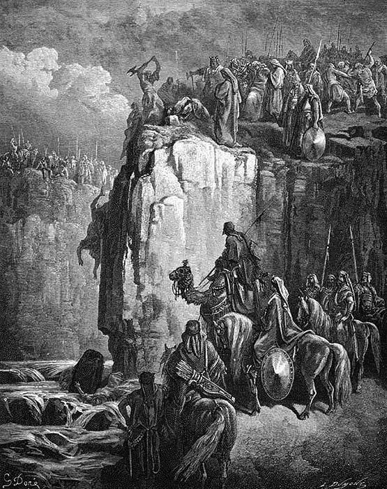 Земля Ваала - img_12.jpg