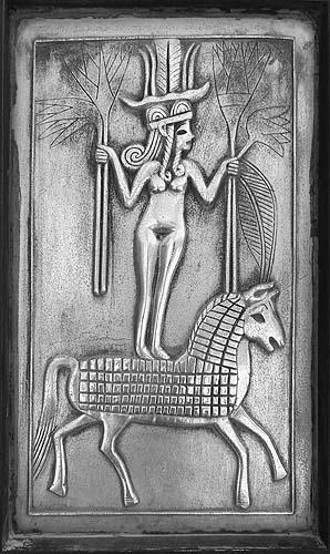 Земля Ваала - img_8.jpg