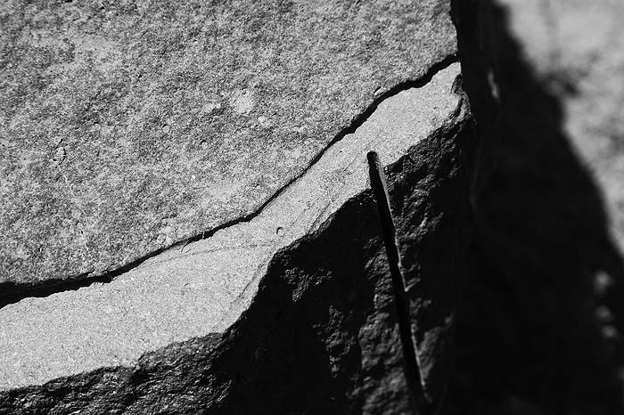 Земля Ваала - img_116.jpg