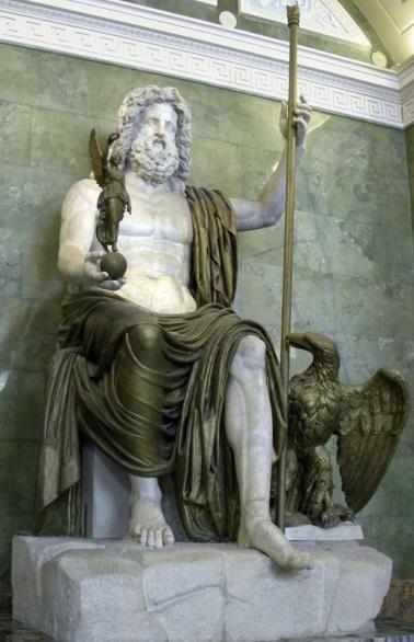 Земля Ваала - img_143.jpg