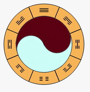 Компьютер Древнего Китая - img_19.png