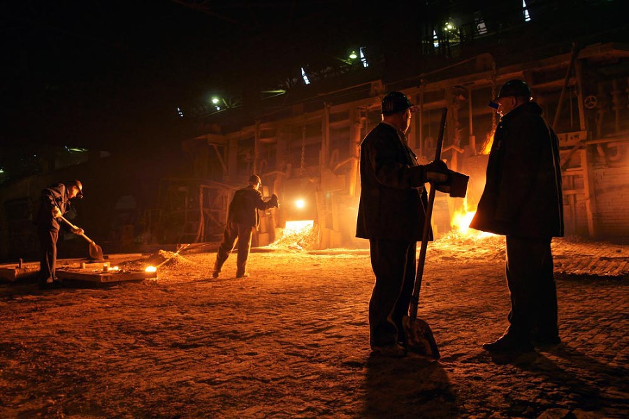 Металлы - дар небесных богов - _13.jpg