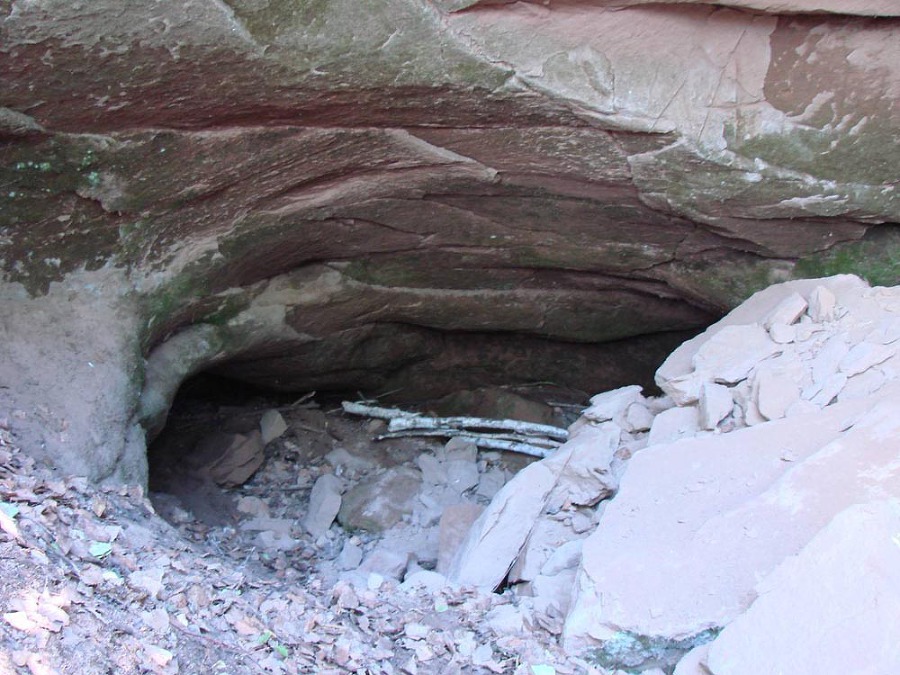 Металлы - дар небесных богов - _144.jpg